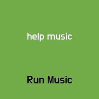 help music