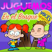 Juguemos en el Bosque