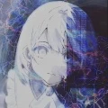 大迫杰进行曲 (中长跑高燃BGM)封面