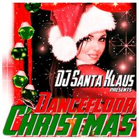 Dancefloor Christmas