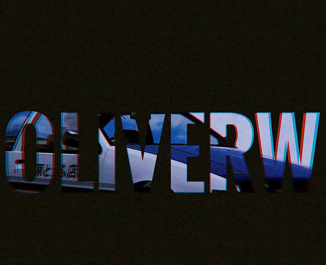 OliVerW