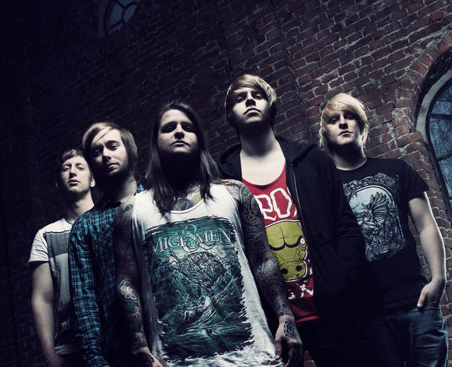 Adept