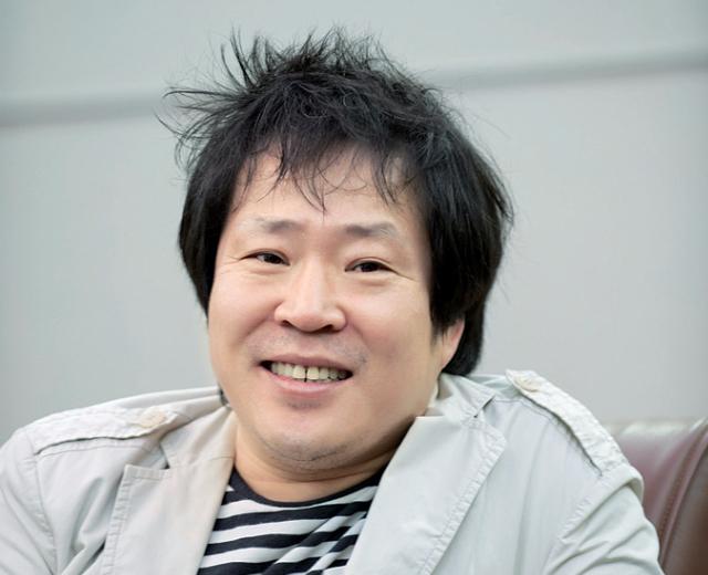 曹英沃