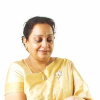 Manjula Gururaj资料,Manjula Gururaj最新歌曲,Manjula GururajMV视频,Manjula Gururaj音乐专辑,Manjula Gururaj好听的歌