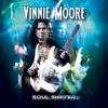 Vinnie Moore - Across The Ages