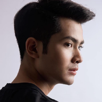 กานต์ ทศน资料,กานต์ ทศน最新歌曲,กานต์ ทศนMV视频,กานต์ ทศน音乐专辑,กานต์ ทศน好听的歌