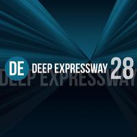 Deep Expressway, Vol. 28