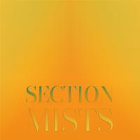 Section Mists