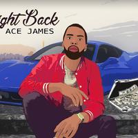 Ace James资料,Ace James最新歌曲,Ace JamesMV视频,Ace James音乐专辑,Ace James好听的歌