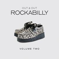 Out & Out Rockabilly - Vol. 2