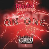 On One