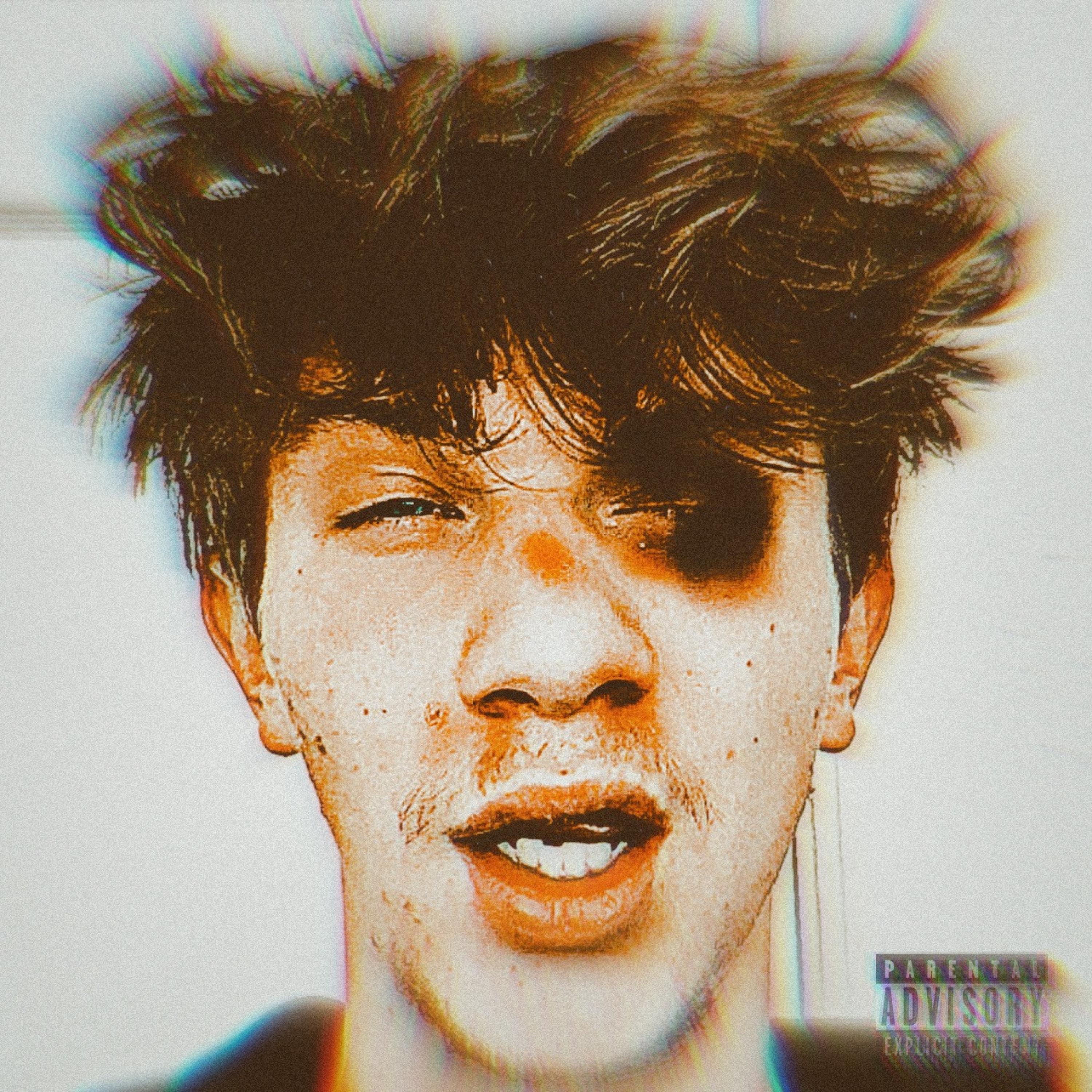 PROVE !T (feat. LOU STIZZY)