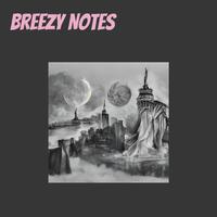 Breezy Notes