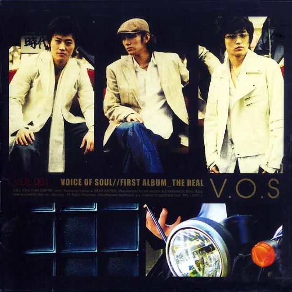 소중一个人을 위해