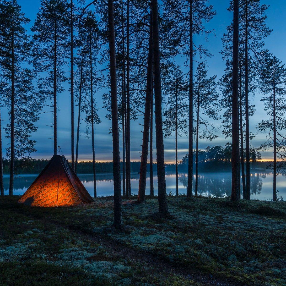 December 25, 2021: Webb Space Telescope