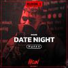 MADE - Date Night