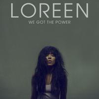 We Got the Power - Remixes