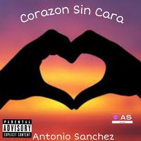 Corazon Sin Cara