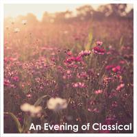 An Evening of Classical: Bach