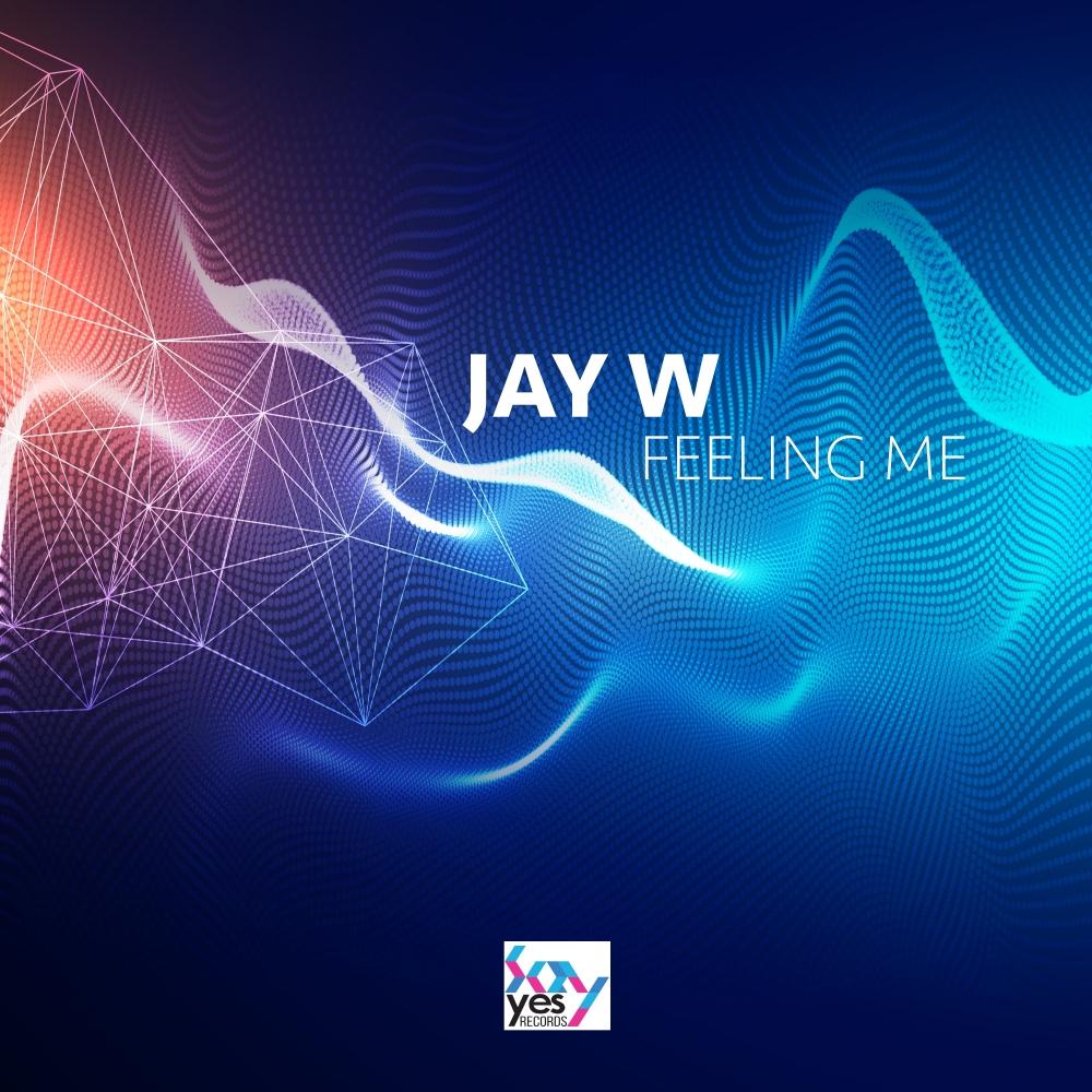 Deeper (Original Mix)_Jay W_Feeling Me | 在线播放_Deeper (Original Mix)歌词_Deeper (Original Mix)下载 | 网易云音乐