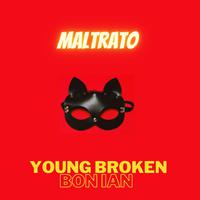Young Broken