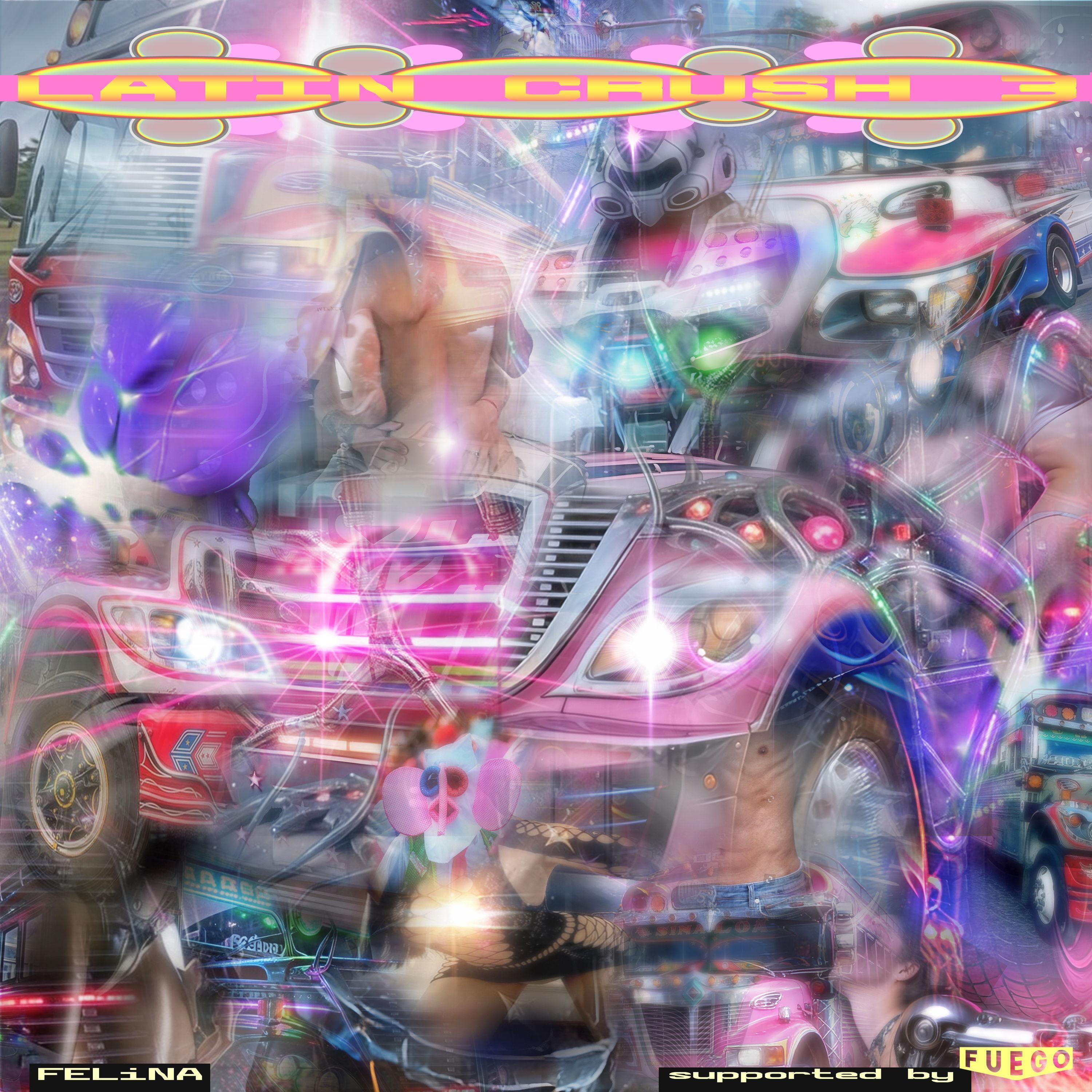 El Golpe De Mi Tambó