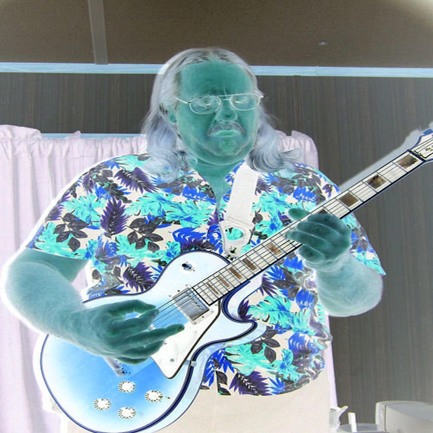 My Favorite Cataclysm