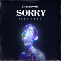 SORRY