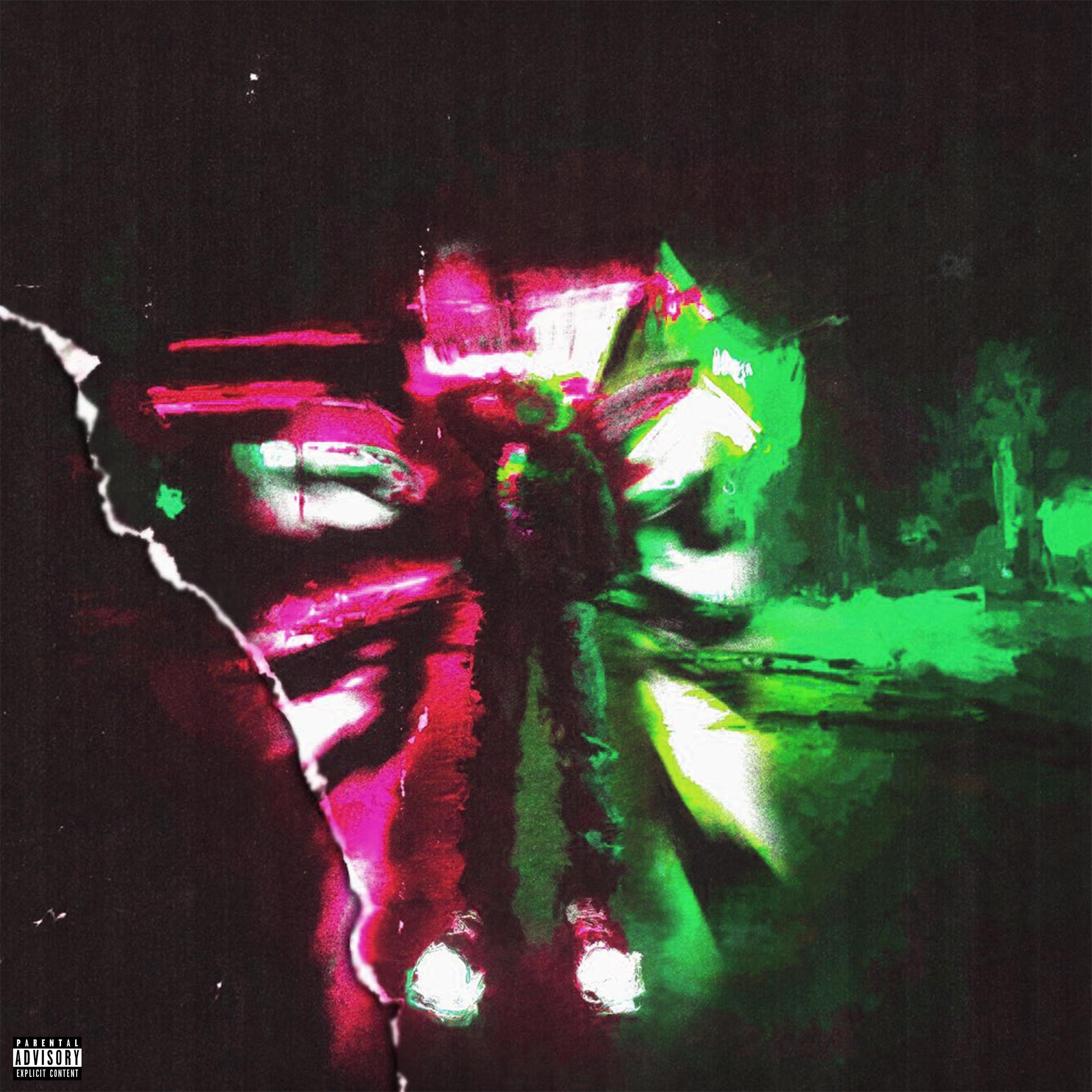 Sell/Money (feat. ProdByRxnny)