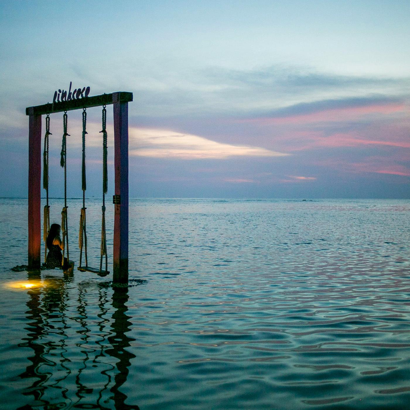 Waterbed Sea Waves Sounds/Water Soundscapes/Ocean Sounds Collection