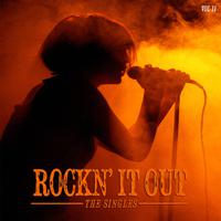 Rockn' It Out: The Singles , Vol. 11