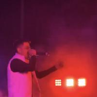 Andrehbred资料,Andrehbred最新歌曲,AndrehbredMV视频,Andrehbred音乐专辑,Andrehbred好听的歌