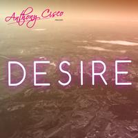 Desire