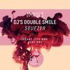 Dj's Double Smile - Seufzer (Acki remix)