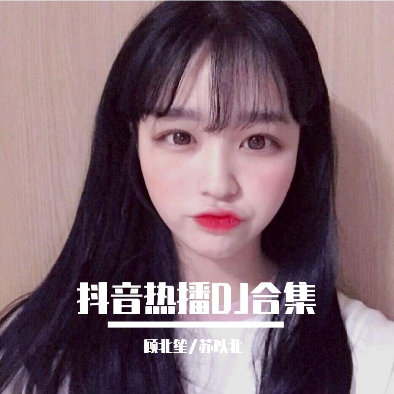 奇迹再现 (DJ版)