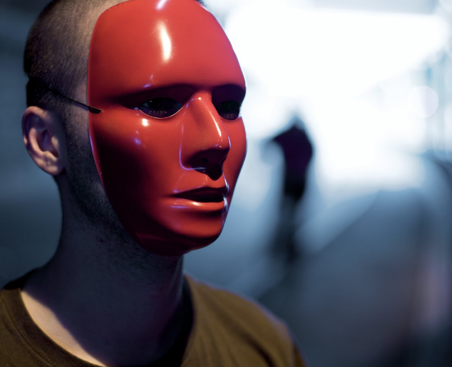 Redshape
