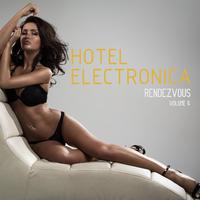 Hotel Electronica: Rendezvous, Vol. 4