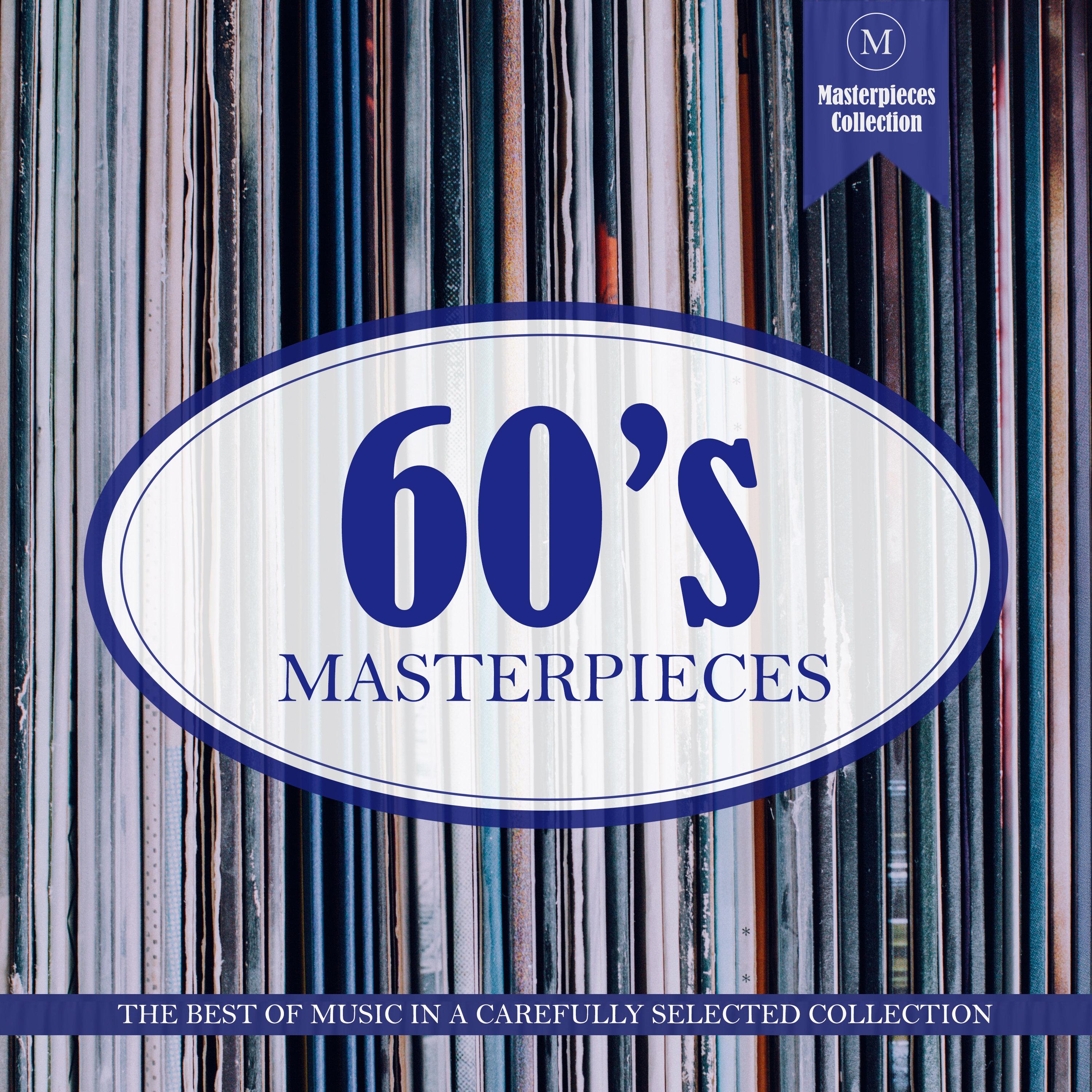 House of the Risin' Sun