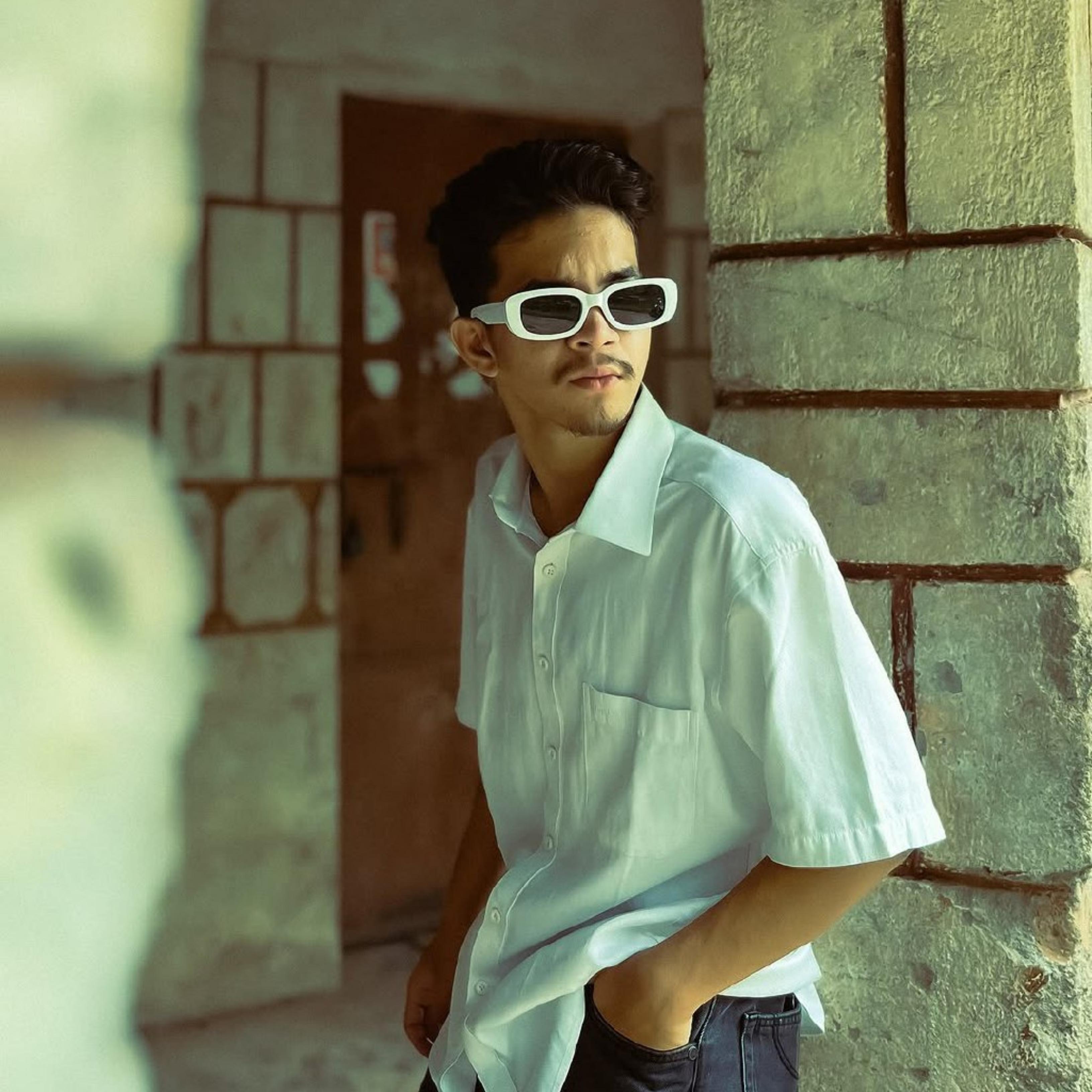 Jan Poio Jan Tumi Maer