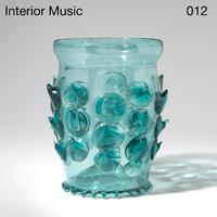 Interior Music 012