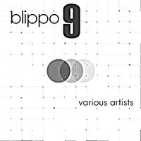 Blippo 9