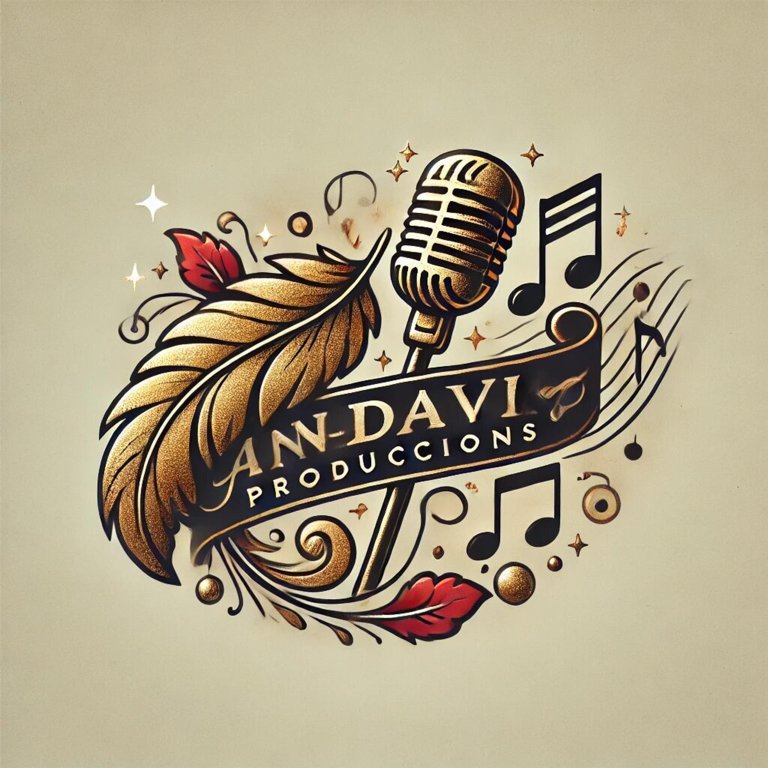 FACIL VIENE FACIL SE VA