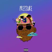 Pressure