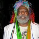 George Clinton