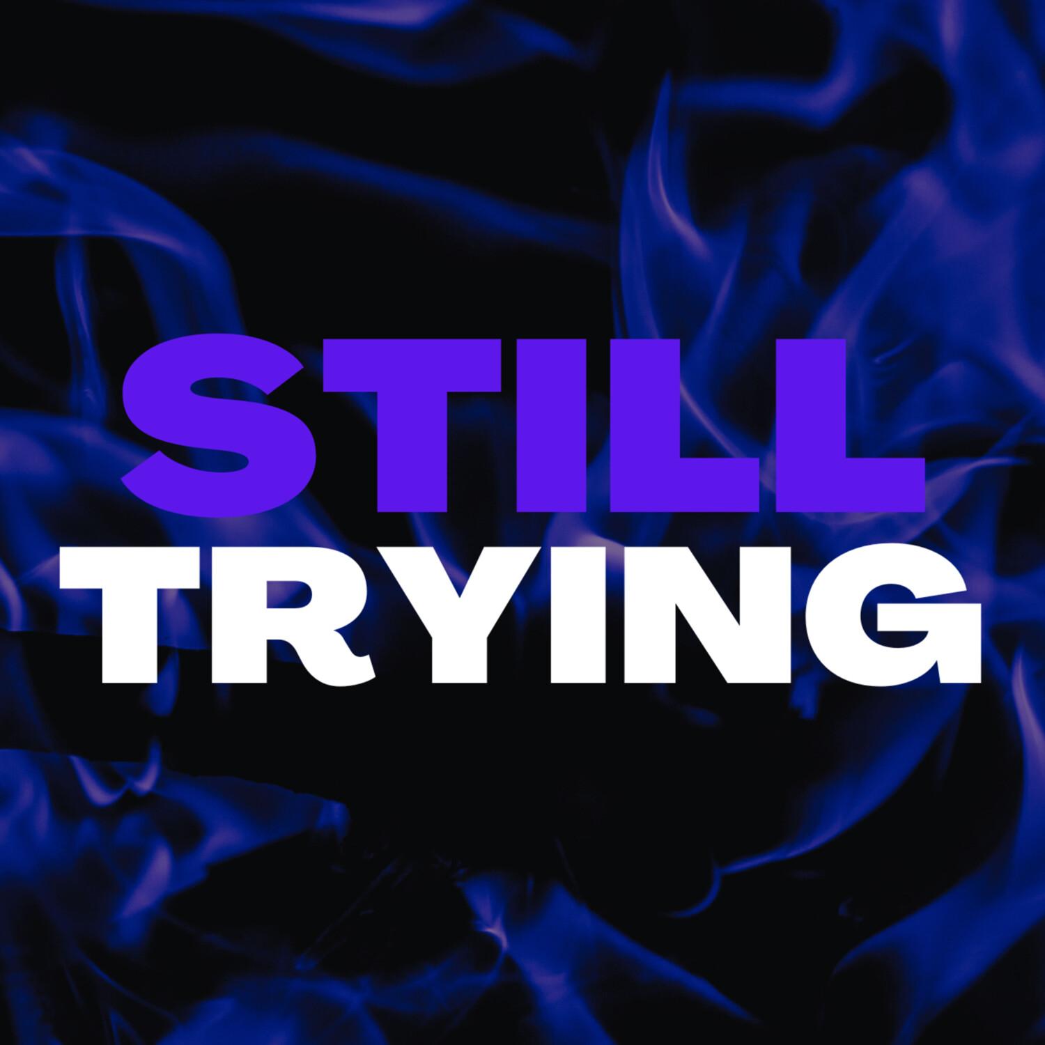 song-img