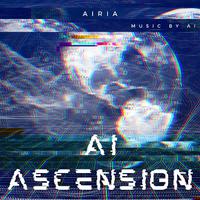 AI ASCENSION