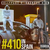 #410 In Spain