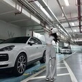 不知从何说起封面