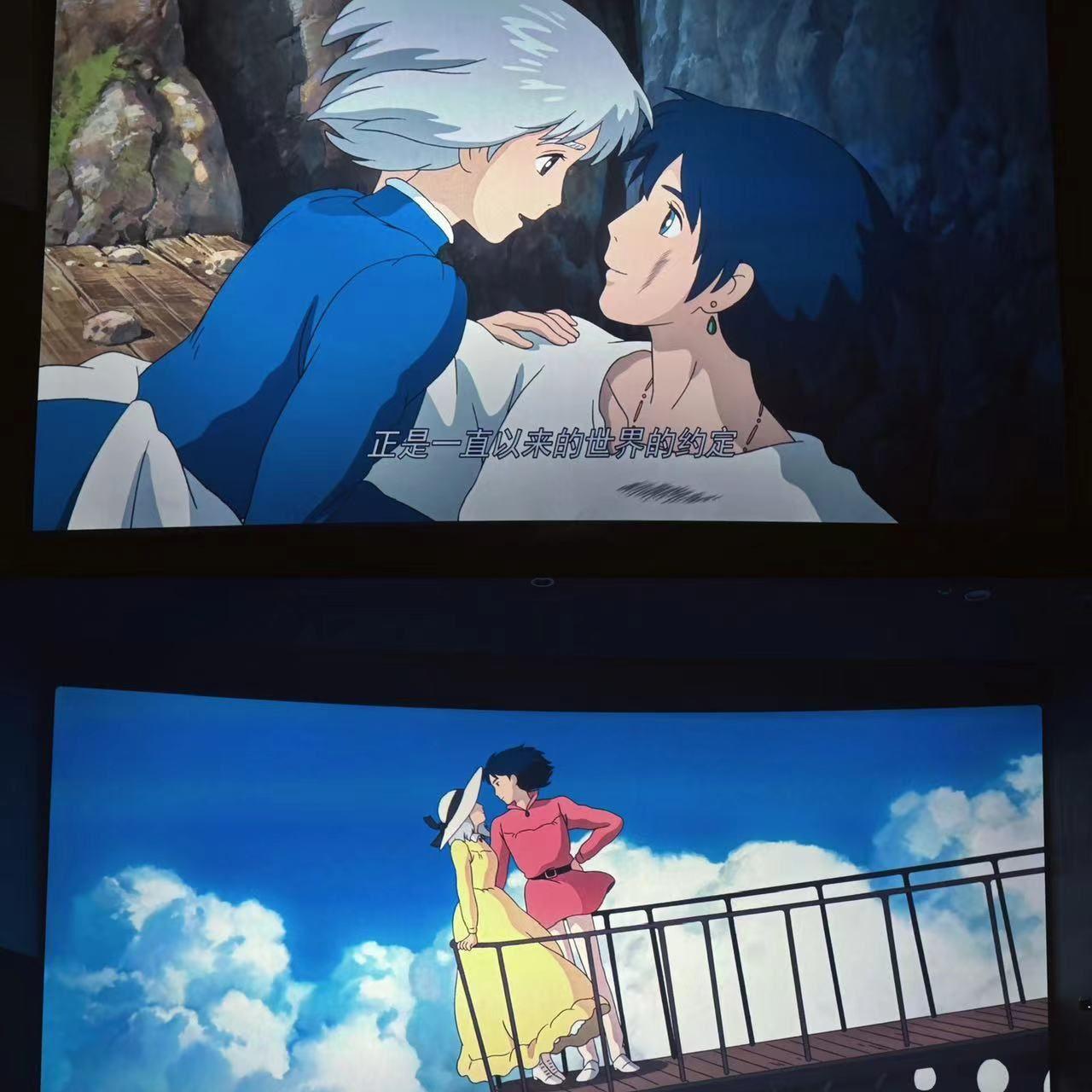 lover Boy 88 cover梦茹