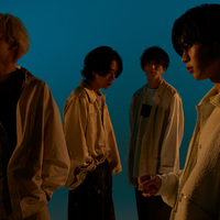 神はサイコロを振らない资料,神はサイコロを振らない最新歌曲,神はサイコロを振らないMV视频,神はサイコロを振らない音乐专辑,神はサイコロを振らない好听的歌